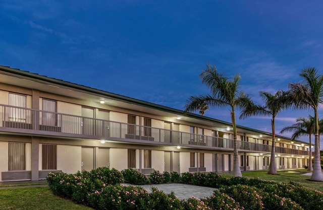Ramada 