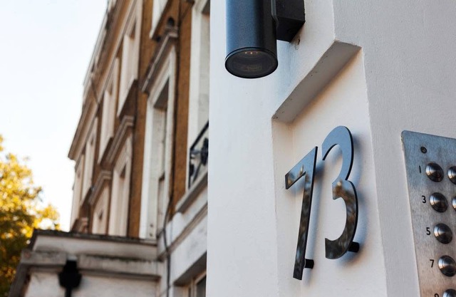Refined, Modern Studio Flat near Regent's Park