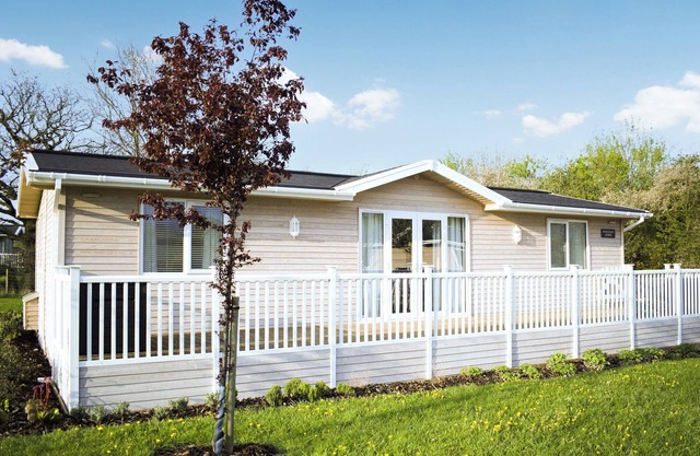 Accommodation Der 