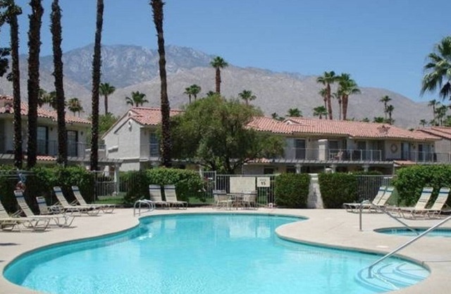Relaxing and Awesome Mountain View Luxury Condo!! Permit ID#161