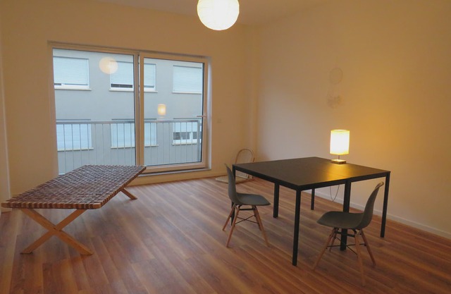 ★ Relaxing Apartment in City Center ★ | L8 Street