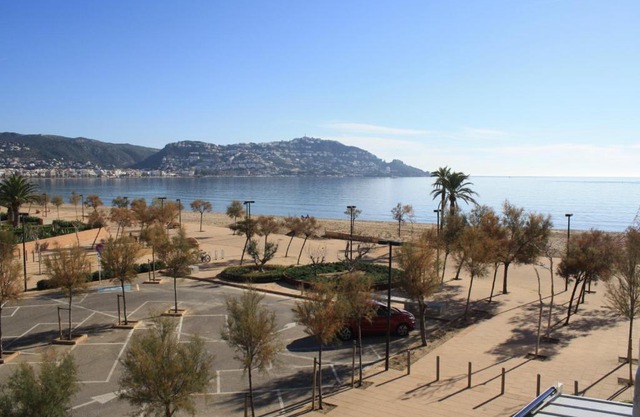 Res Baie 