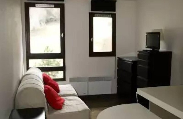 Vrbo Property 