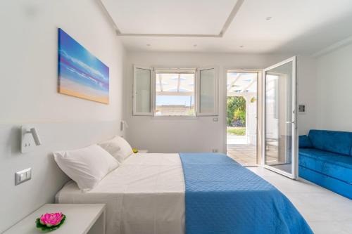 Residence Mare 