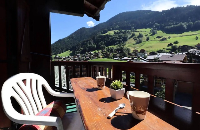 Vrbo Property 
