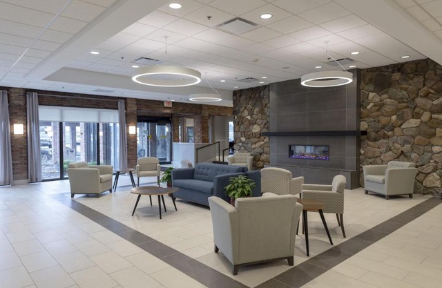 Rit Inn Conference 