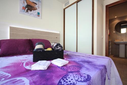 Loft De Vacances 