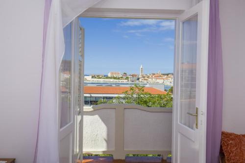 Rooms Padovan