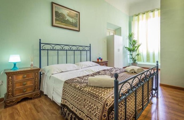 Rooms77 Florence