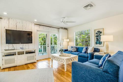 Cs Sarasota 