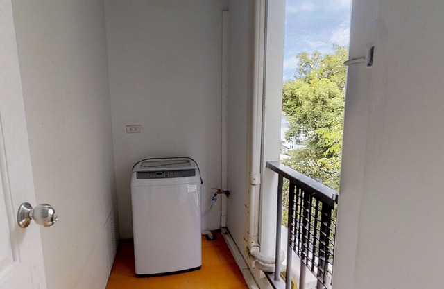 Serviced Residence (UN10604)