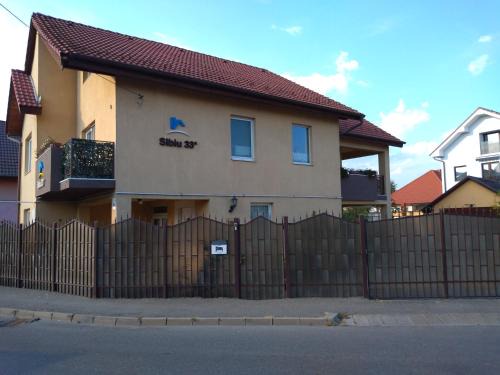 Sibiu 33