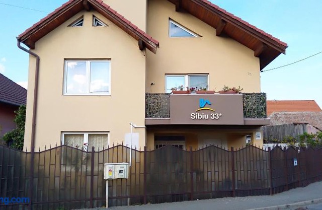Sibiu 33
