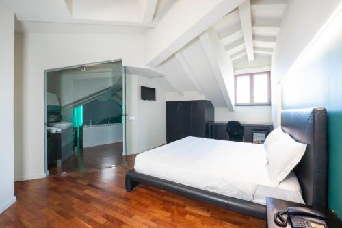 Sirio Hotel 