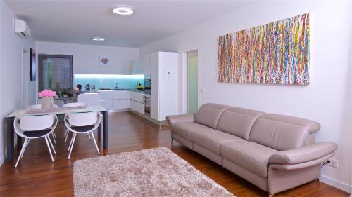 Spada Residence 