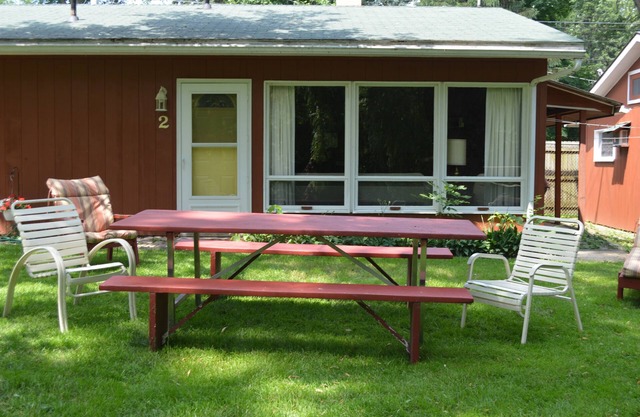 Spring Discount Description Cottage Beach 