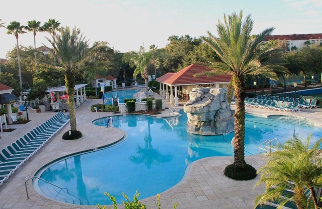 Star Island Resort Club Saturday 