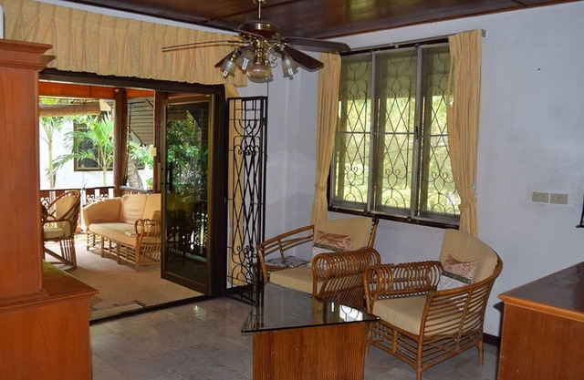 Starbay Samui 2 Bed Standard #18