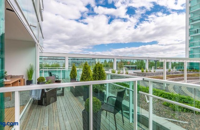 Starhomes Double Lux 10