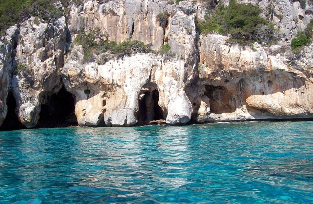 Stella Del Mare 