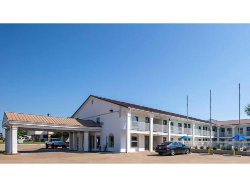 Bryan Tx University 