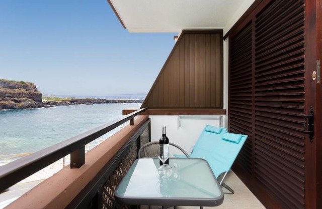 Studio Atlantic View II