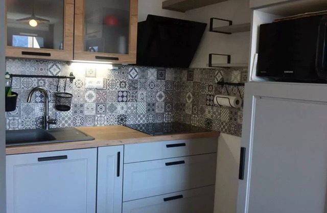 Vrbo Property 