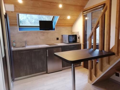 Duplex 