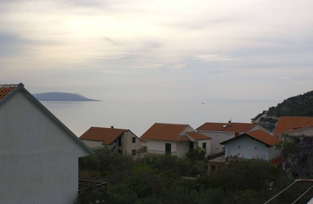 Podaca Makarska 