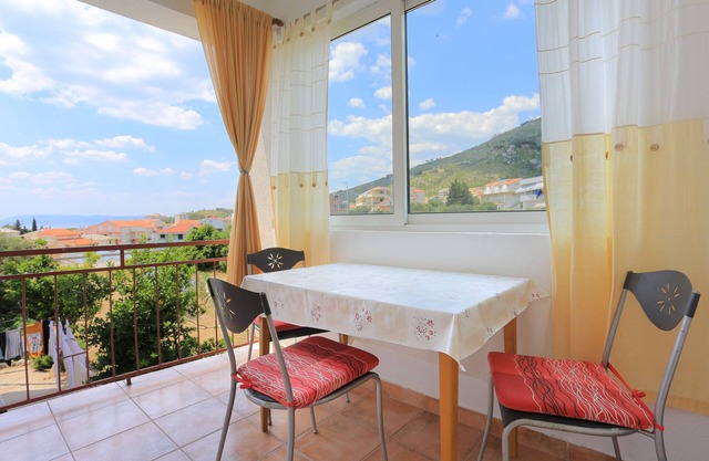 Sea Tučepi Makarska 