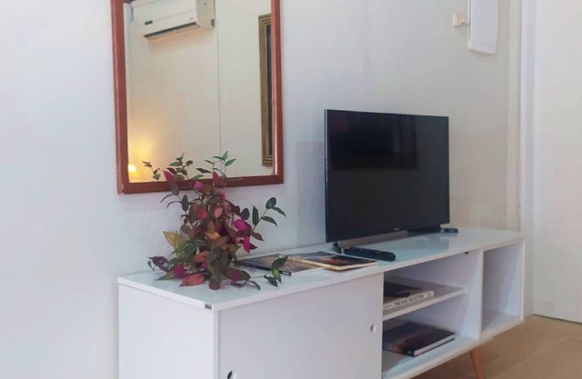 Estudio Sc 