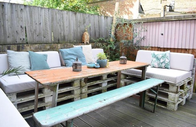 Stylish Cozy Apartment Near Trendy Shepherd's Bush