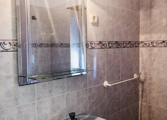 Suites Do Pinhal - Double Room 1