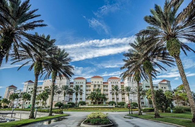 Sunset Overlook | Refreshed Waterway Retreat with Resort Access