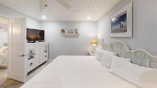 The Shores Townhouse 152