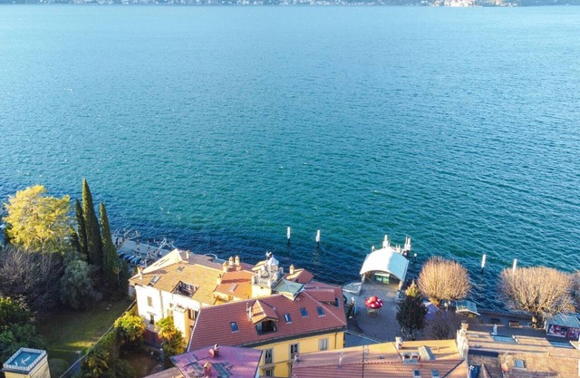 Torretta 