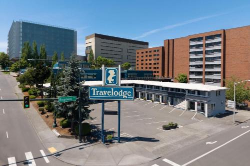 Travelodge 