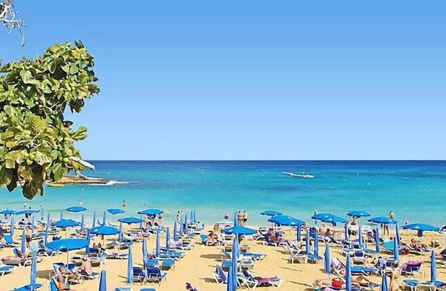 Vacation home danata in Pernera - 5 persons, 2 bedrooms