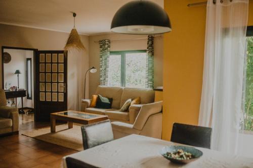 Villa Clementina Barcelos 