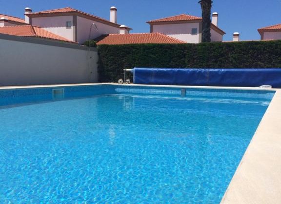 Villa Golf 