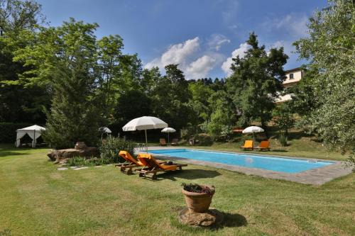 Villa Marina 