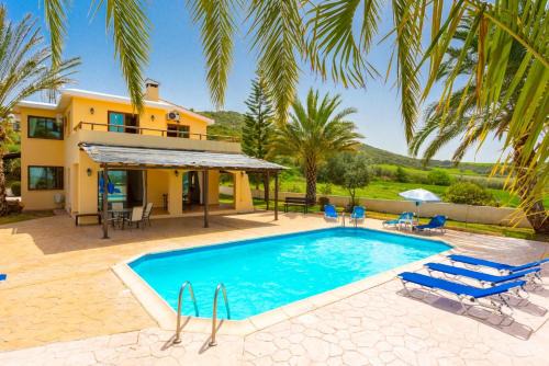 Villa Noni 