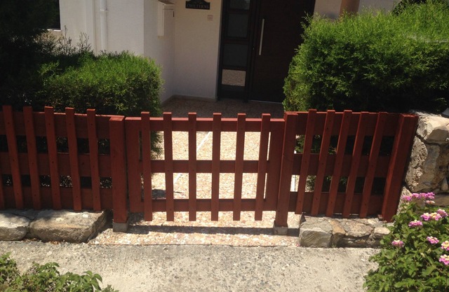 Pissouri 
