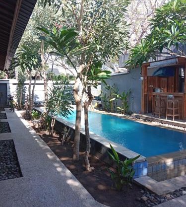 Villa Phyphy 