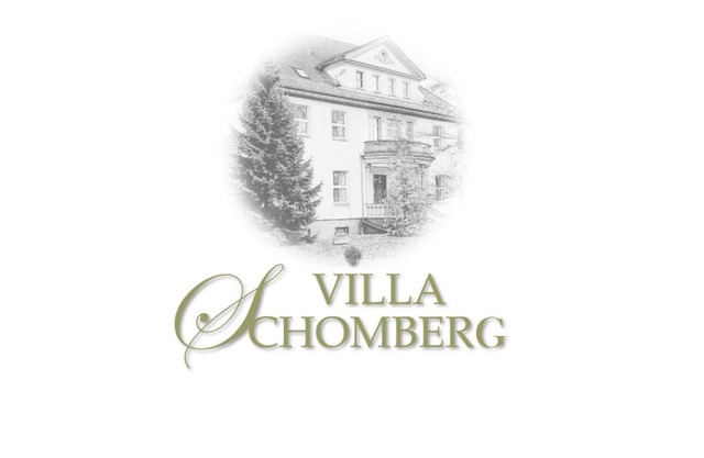 Villa Schomberg 