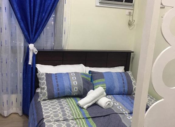 Vinia Residences