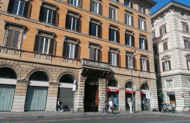 Vittorio Emanuele 