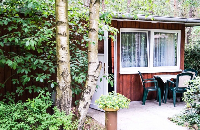 Vrbo Property