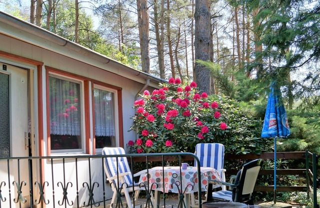 Vrbo Property