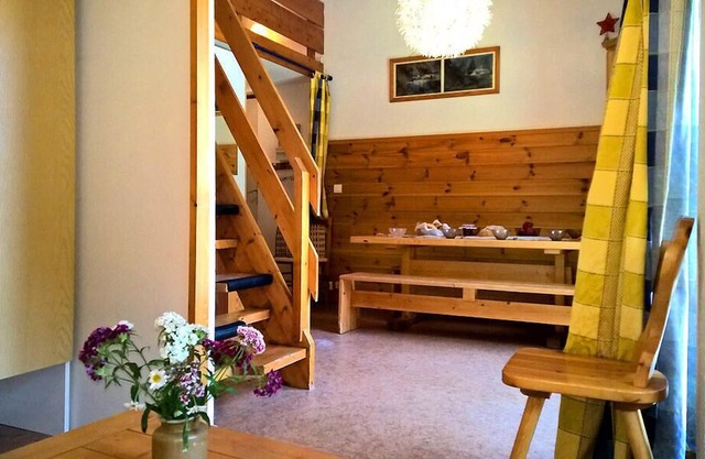 Vrbo Property
